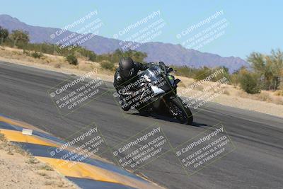 media/Nov-25-2023-TrackXperience (Sat) [[85467fd52f]]/Level 1/Session 4 (Turn 7 Inside)/